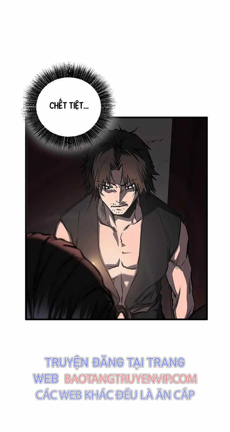 Thanh Mai Trúc Mã Của Đệ Nhất Thiên Hạ Chapter 12 trang 63