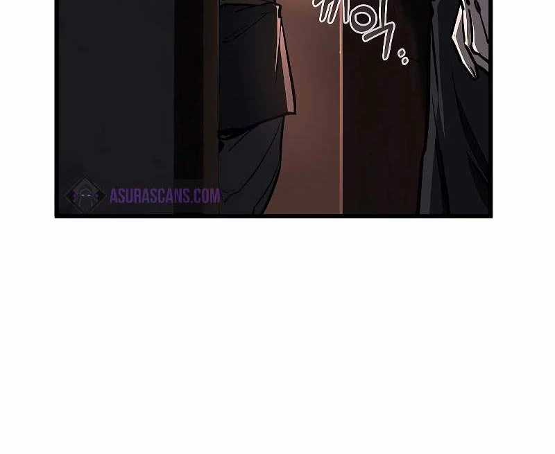 Thanh Mai Trúc Mã Của Đệ Nhất Thiên Hạ Chapter 12 trang 66