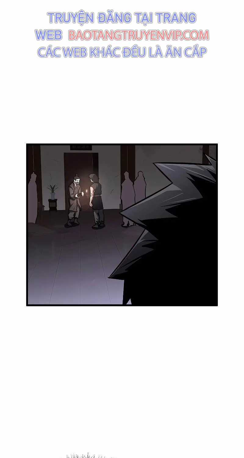 Thanh Mai Trúc Mã Của Đệ Nhất Thiên Hạ Chapter 12 trang 69