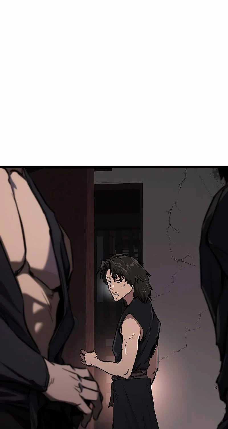 Thanh Mai Trúc Mã Của Đệ Nhất Thiên Hạ Chapter 12 trang 73