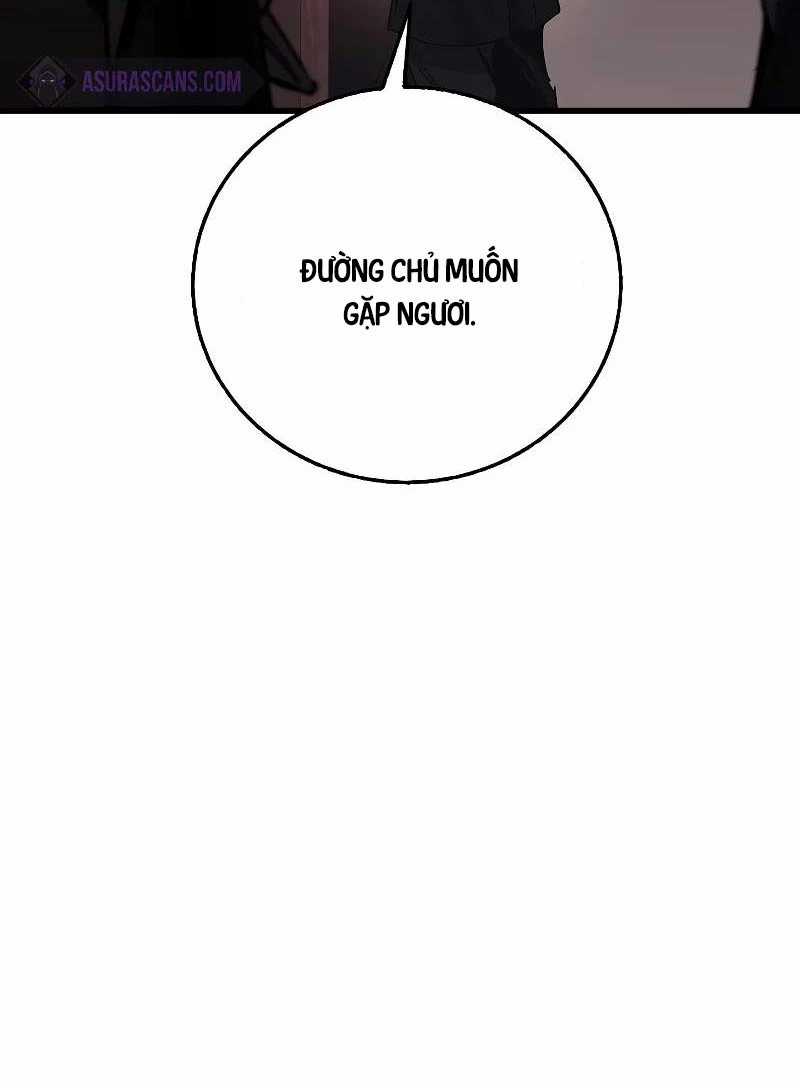 Thanh Mai Trúc Mã Của Đệ Nhất Thiên Hạ Chapter 12 trang 74