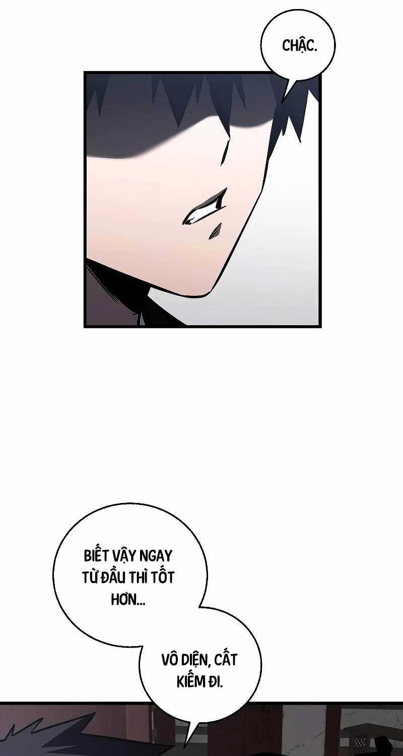 Thanh Mai Trúc Mã Của Đệ Nhất Thiên Hạ Chapter 12 trang 75