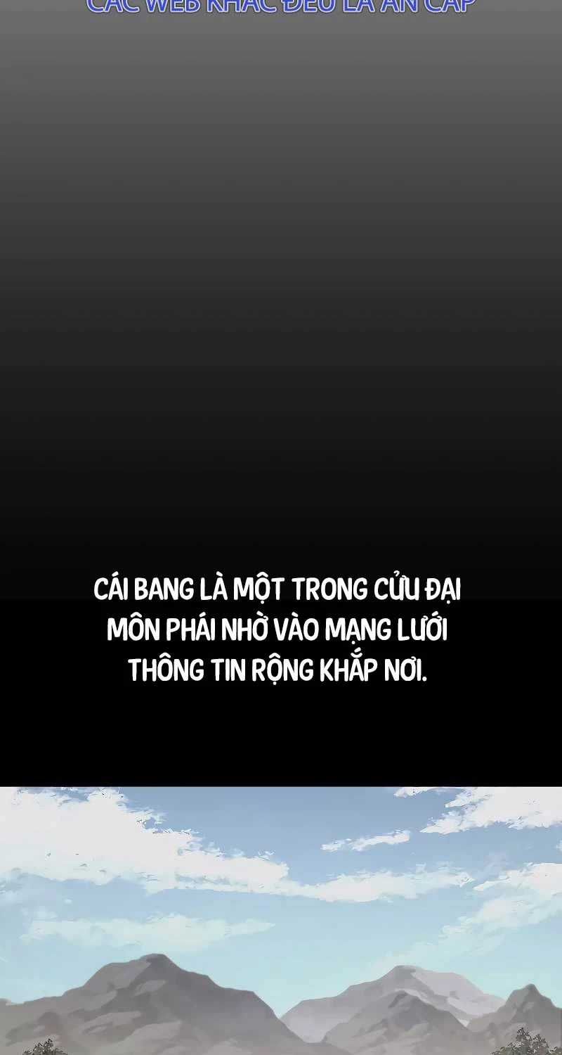 Thanh Mai Trúc Mã Của Đệ Nhất Thiên Hạ Chapter 12 trang 79