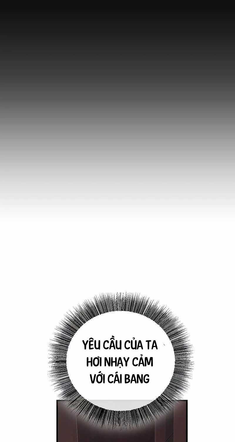 Thanh Mai Trúc Mã Của Đệ Nhất Thiên Hạ Chapter 12 trang 81