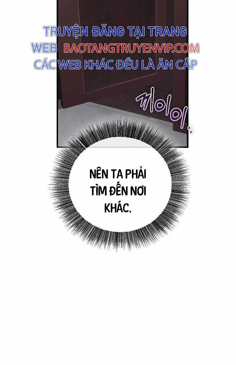 Thanh Mai Trúc Mã Của Đệ Nhất Thiên Hạ Chapter 12 trang 82