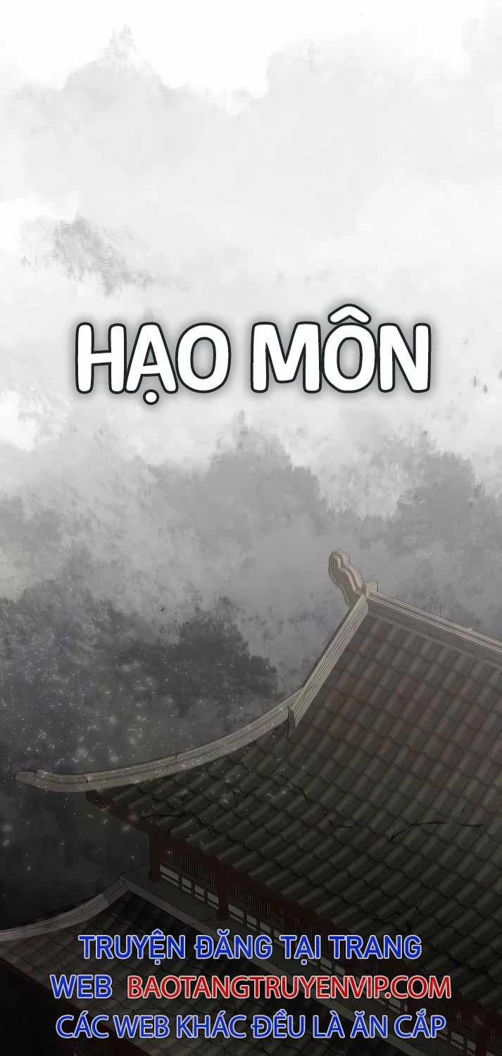 Thanh Mai Trúc Mã Của Đệ Nhất Thiên Hạ Chapter 12 trang 84