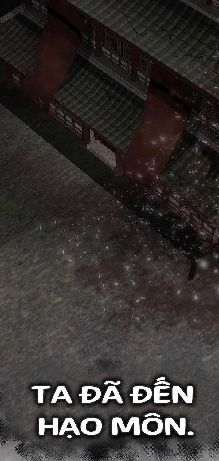 Thanh Mai Trúc Mã Của Đệ Nhất Thiên Hạ Chapter 12 trang 85