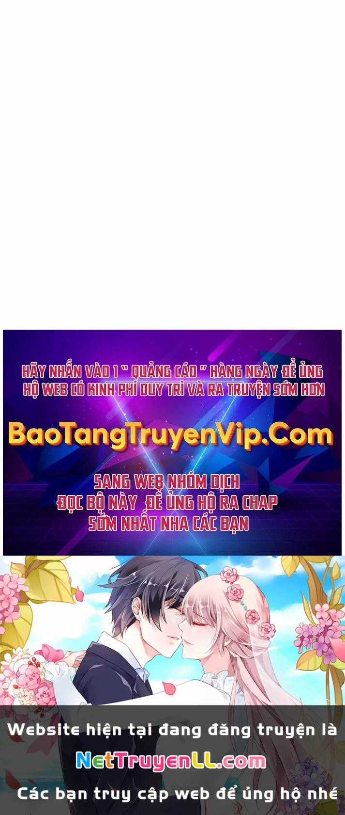 Thanh Mai Trúc Mã Của Đệ Nhất Thiên Hạ Chapter 12 trang 87