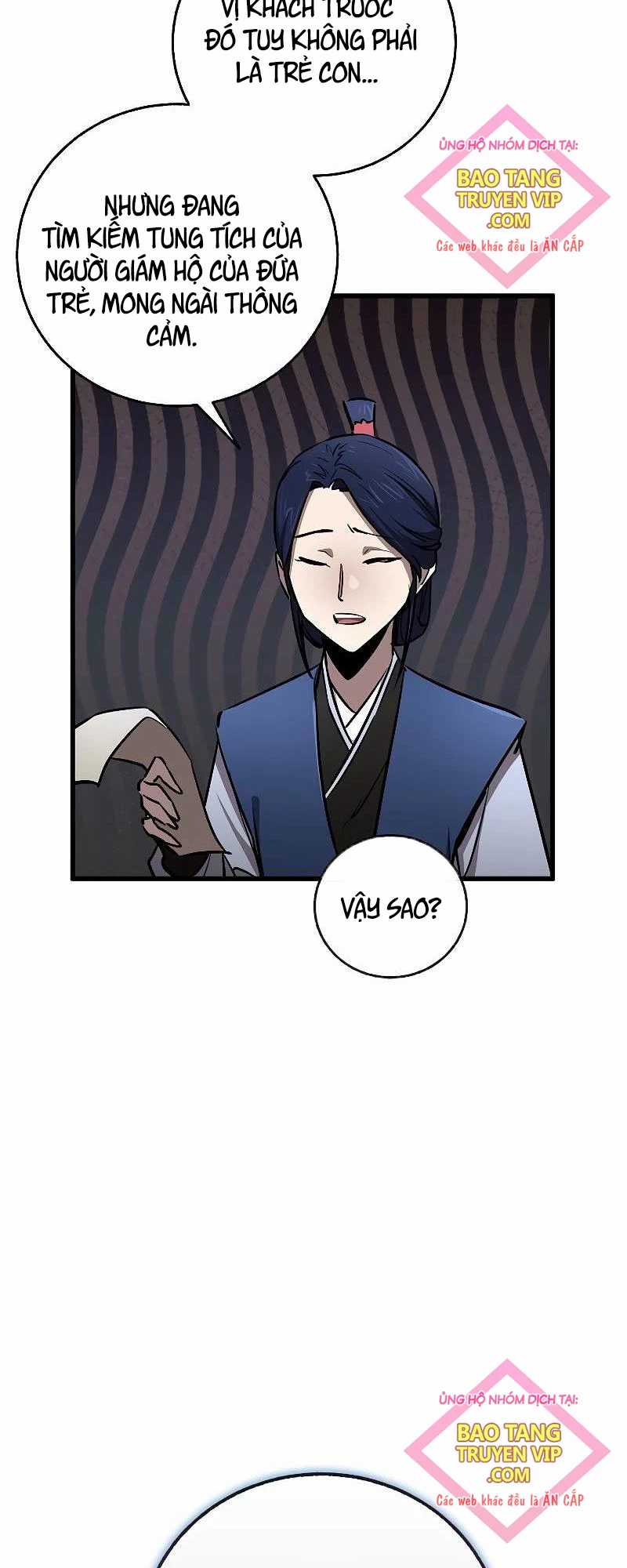 Thanh Mai Trúc Mã Của Đệ Nhất Thiên Hạ Chapter 13 trang 10