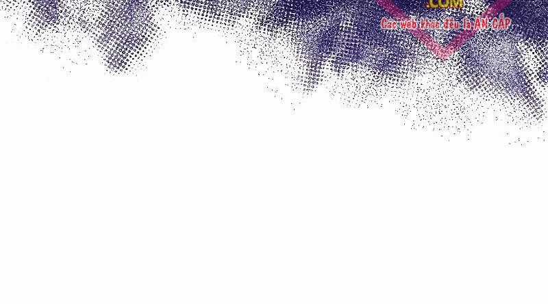 Thanh Mai Trúc Mã Của Đệ Nhất Thiên Hạ Chapter 13 trang 12