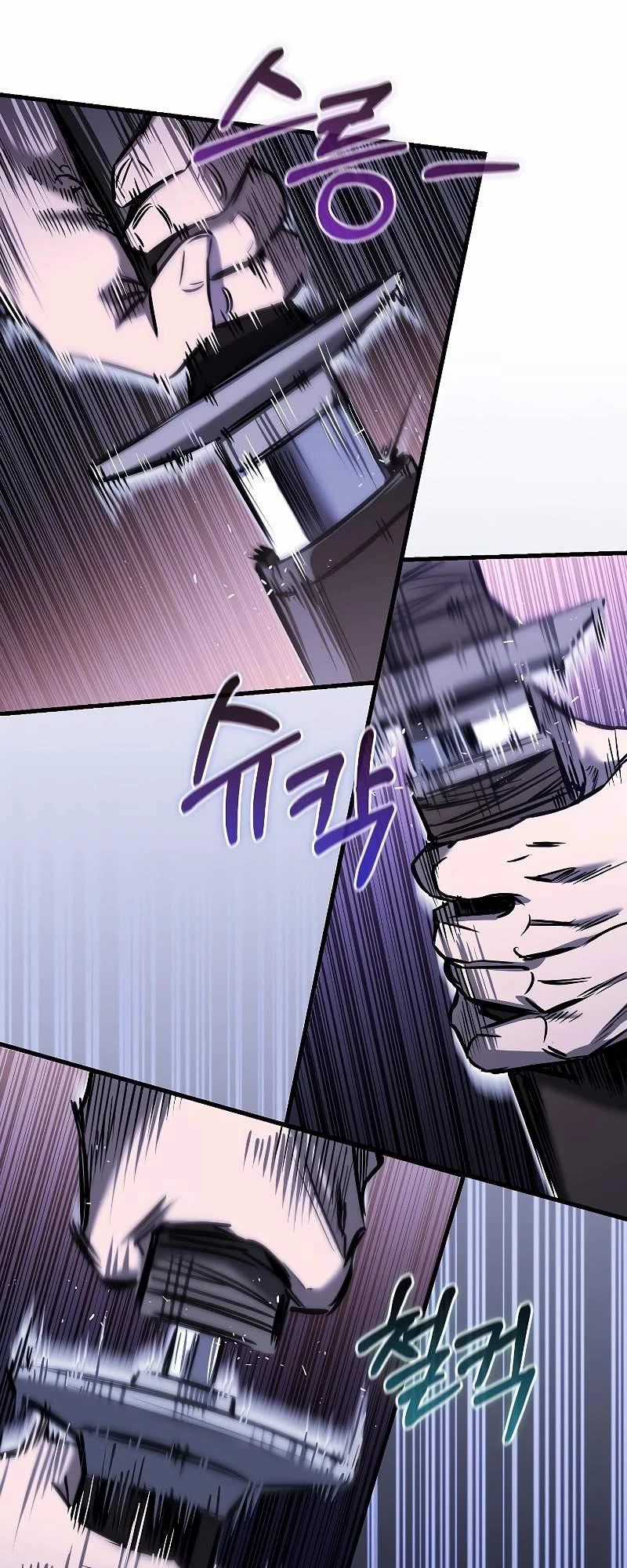 Thanh Mai Trúc Mã Của Đệ Nhất Thiên Hạ Chapter 13 trang 13