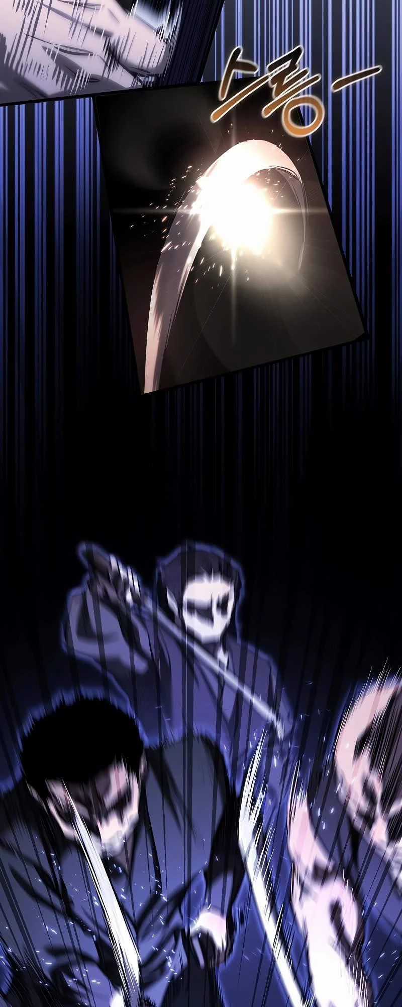 Thanh Mai Trúc Mã Của Đệ Nhất Thiên Hạ Chapter 13 trang 14