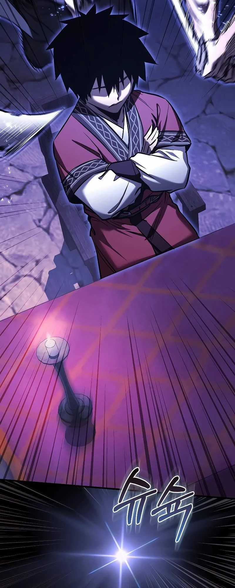 Thanh Mai Trúc Mã Của Đệ Nhất Thiên Hạ Chapter 13 trang 15