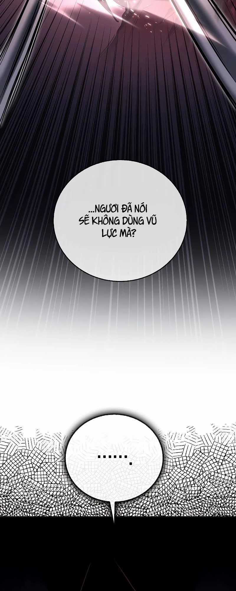 Thanh Mai Trúc Mã Của Đệ Nhất Thiên Hạ Chapter 13 trang 17