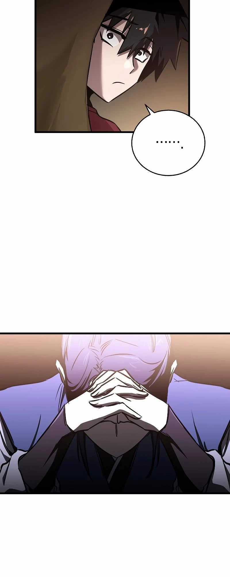 Thanh Mai Trúc Mã Của Đệ Nhất Thiên Hạ Chapter 13 trang 27