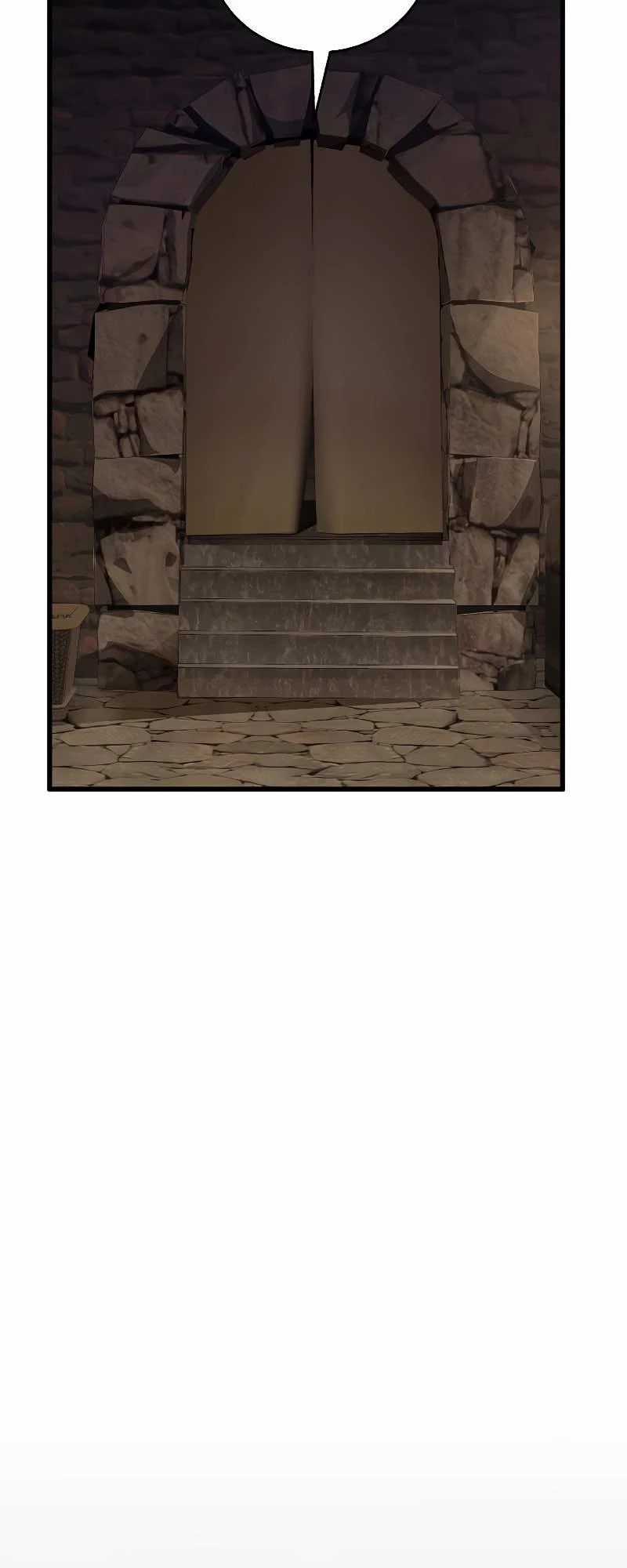 Thanh Mai Trúc Mã Của Đệ Nhất Thiên Hạ Chapter 13 trang 29