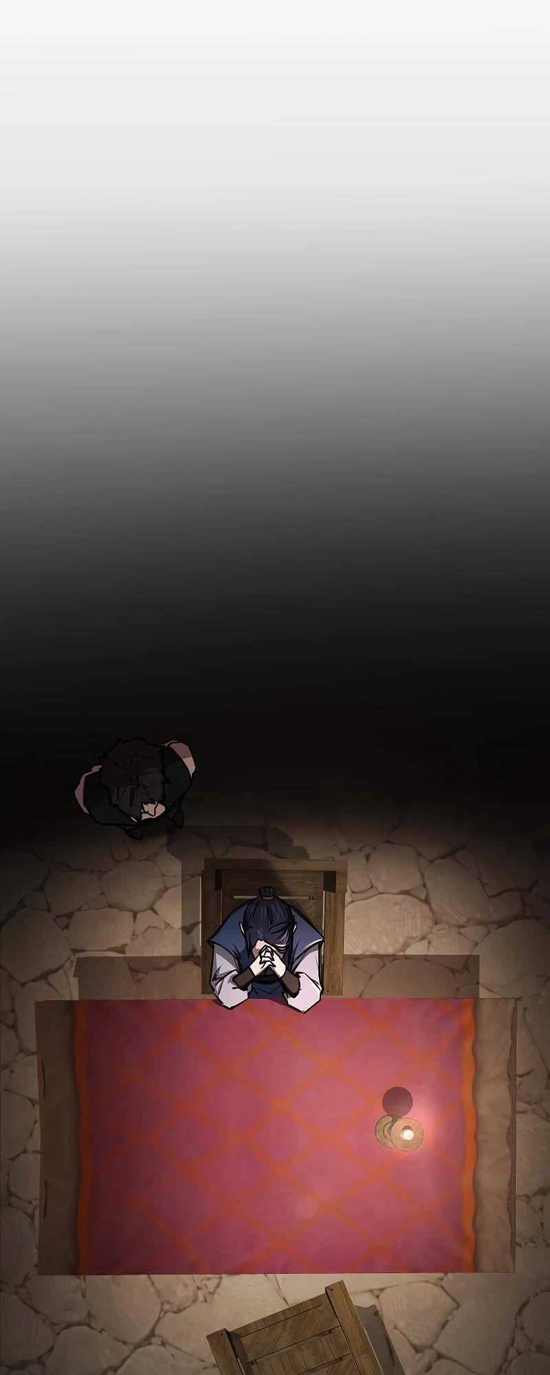 Thanh Mai Trúc Mã Của Đệ Nhất Thiên Hạ Chapter 13 trang 30