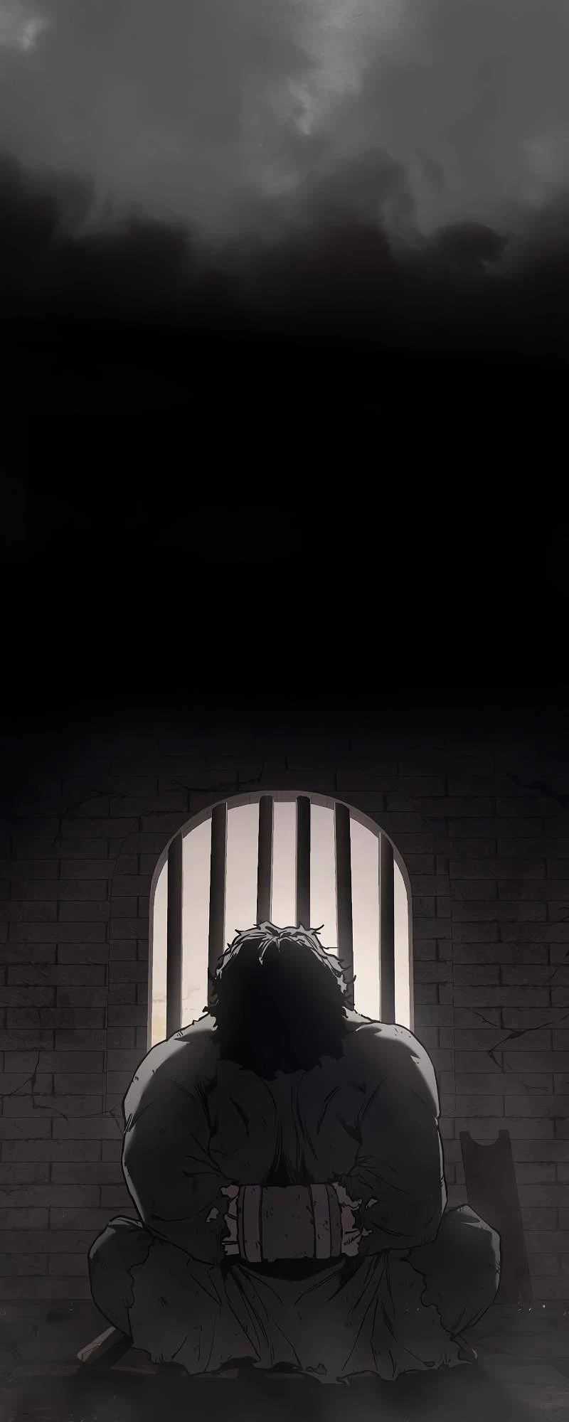 Thanh Mai Trúc Mã Của Đệ Nhất Thiên Hạ Chapter 13 trang 41