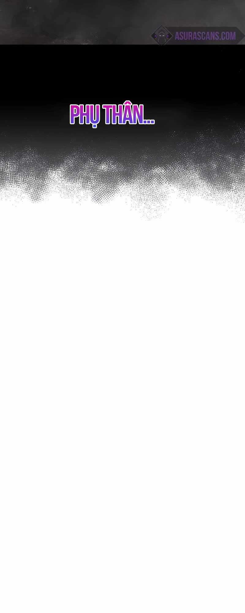 Thanh Mai Trúc Mã Của Đệ Nhất Thiên Hạ Chapter 13 trang 42