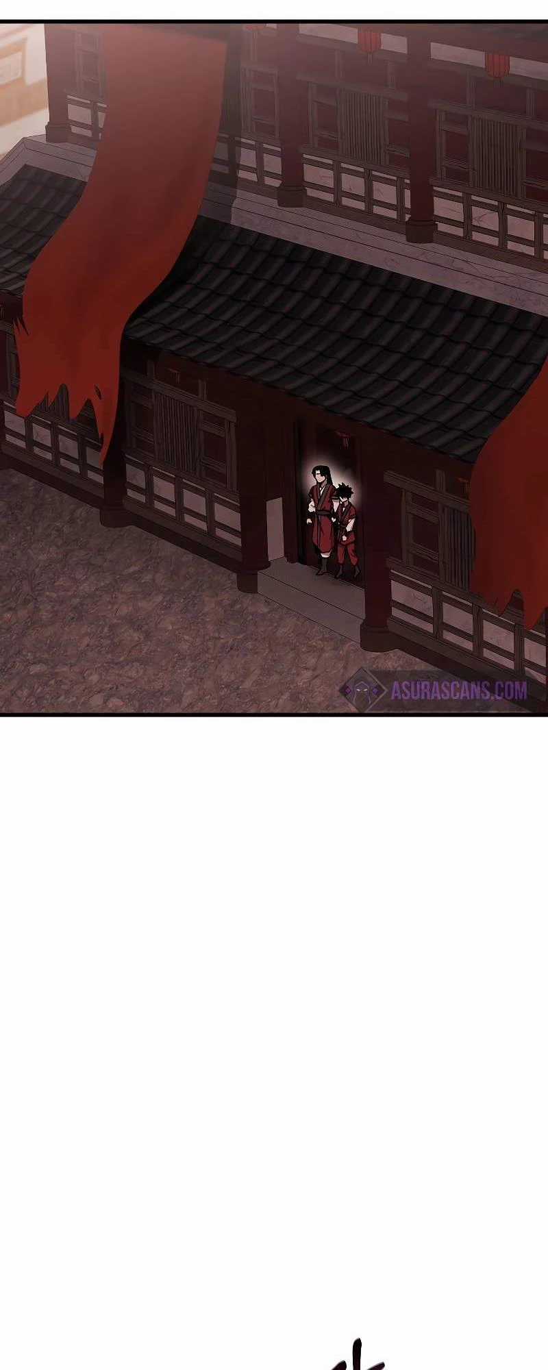 Thanh Mai Trúc Mã Của Đệ Nhất Thiên Hạ Chapter 13 trang 43