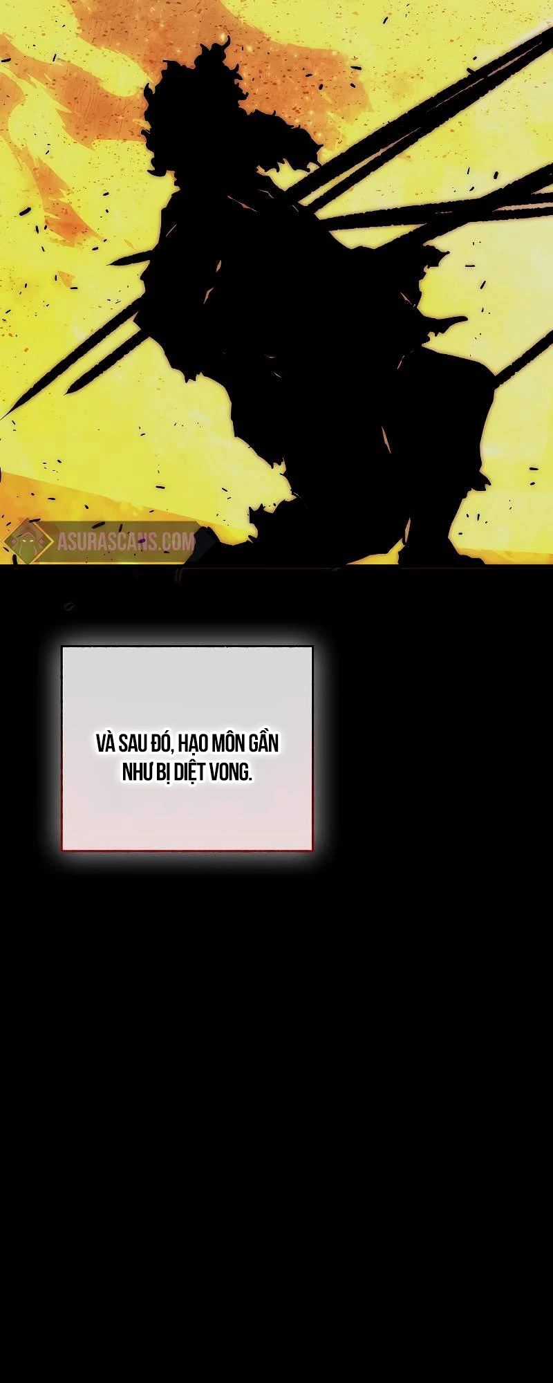 Thanh Mai Trúc Mã Của Đệ Nhất Thiên Hạ Chapter 13 trang 50