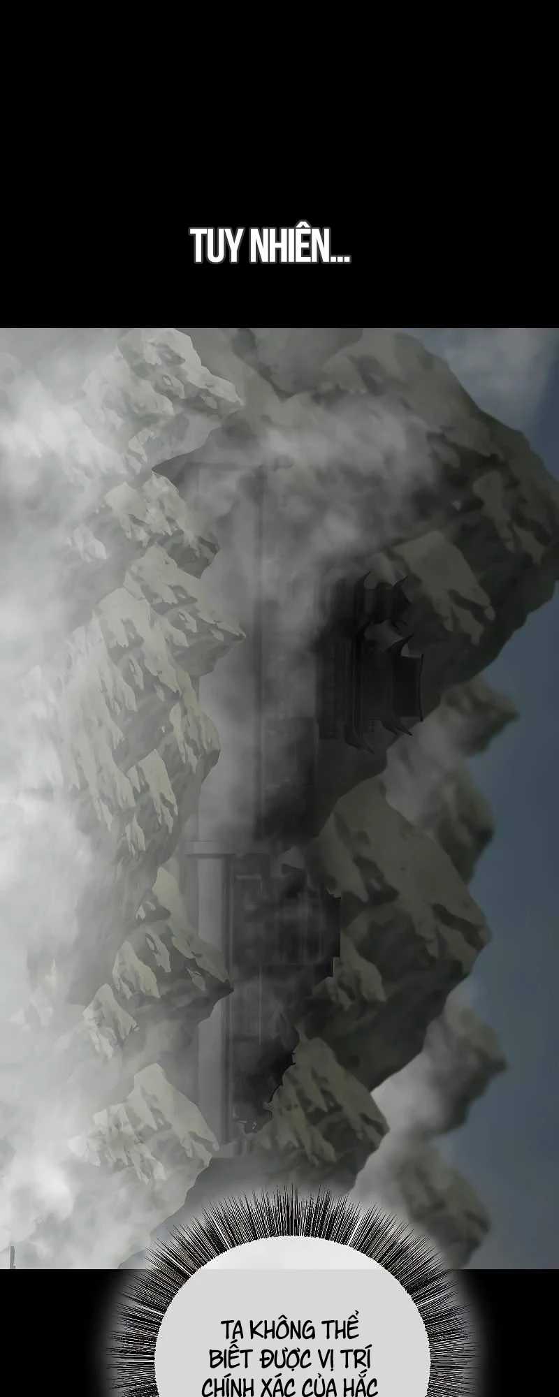 Thanh Mai Trúc Mã Của Đệ Nhất Thiên Hạ Chapter 13 trang 51