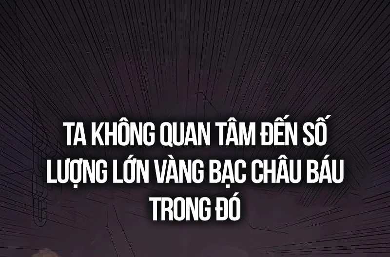 Thanh Mai Trúc Mã Của Đệ Nhất Thiên Hạ Chapter 13 trang 61