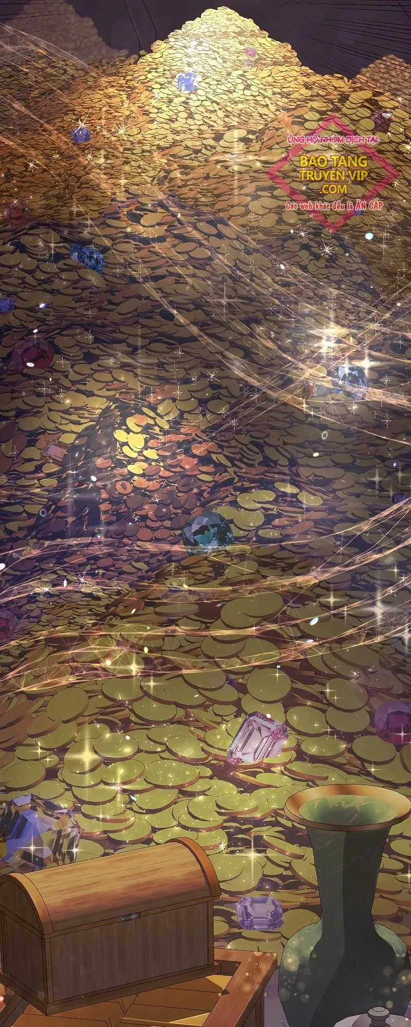 Thanh Mai Trúc Mã Của Đệ Nhất Thiên Hạ Chapter 13 trang 62