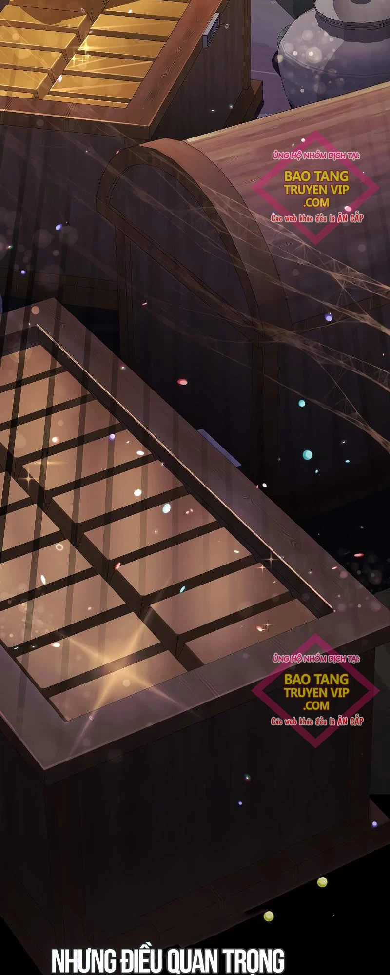 Thanh Mai Trúc Mã Của Đệ Nhất Thiên Hạ Chapter 13 trang 63