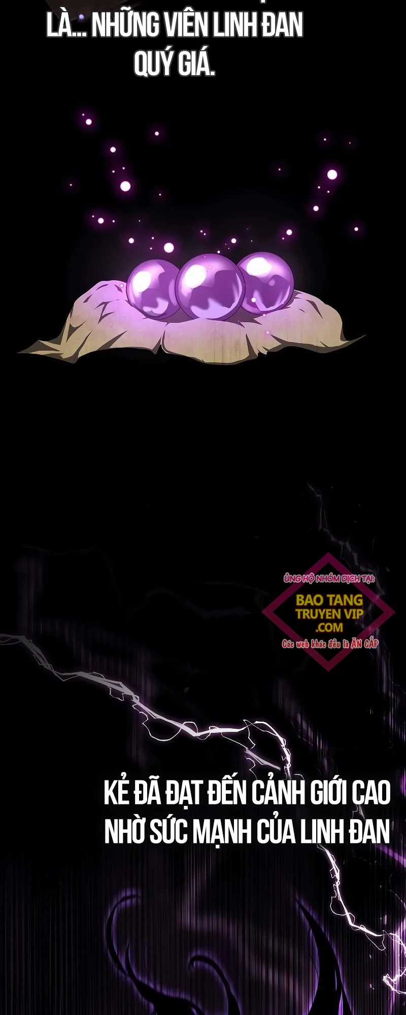 Thanh Mai Trúc Mã Của Đệ Nhất Thiên Hạ Chapter 13 trang 64