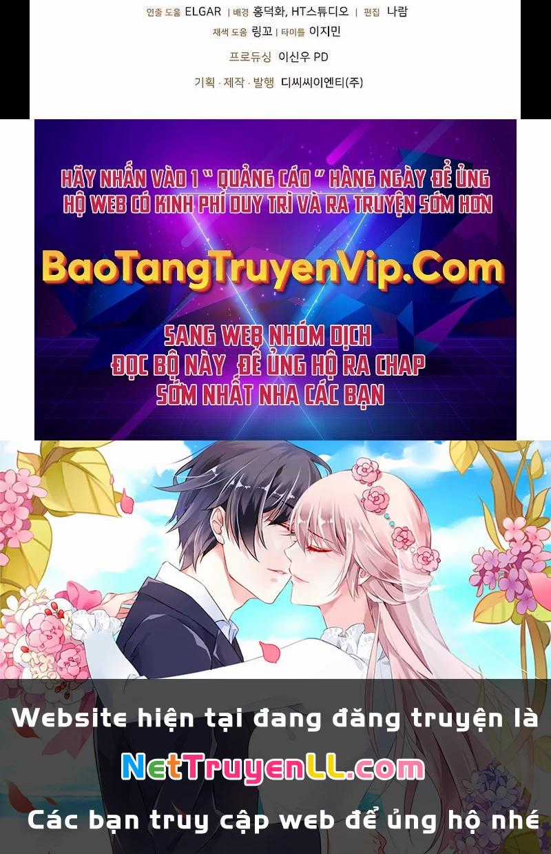 Thanh Mai Trúc Mã Của Đệ Nhất Thiên Hạ Chapter 13 trang 71