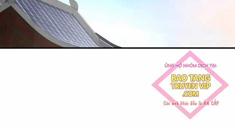 Thanh Mai Trúc Mã Của Đệ Nhất Thiên Hạ Chapter 14 trang 12