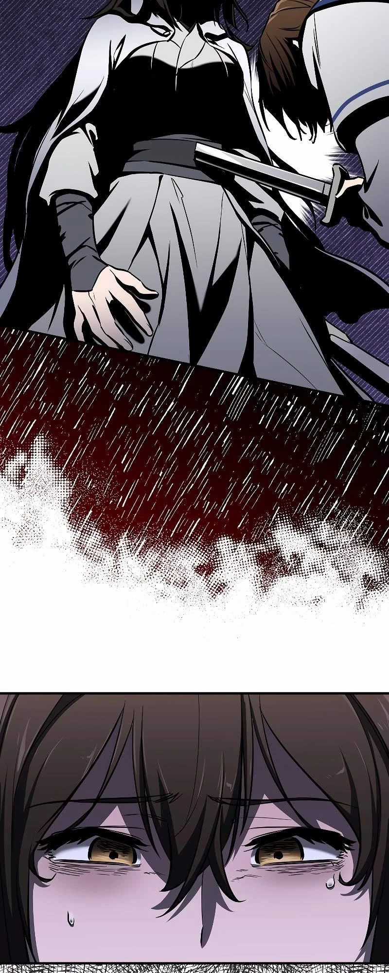 Thanh Mai Trúc Mã Của Đệ Nhất Thiên Hạ Chapter 14 trang 21