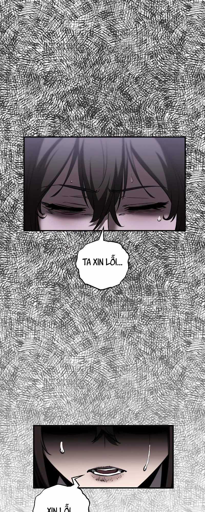 Thanh Mai Trúc Mã Của Đệ Nhất Thiên Hạ Chapter 14 trang 22