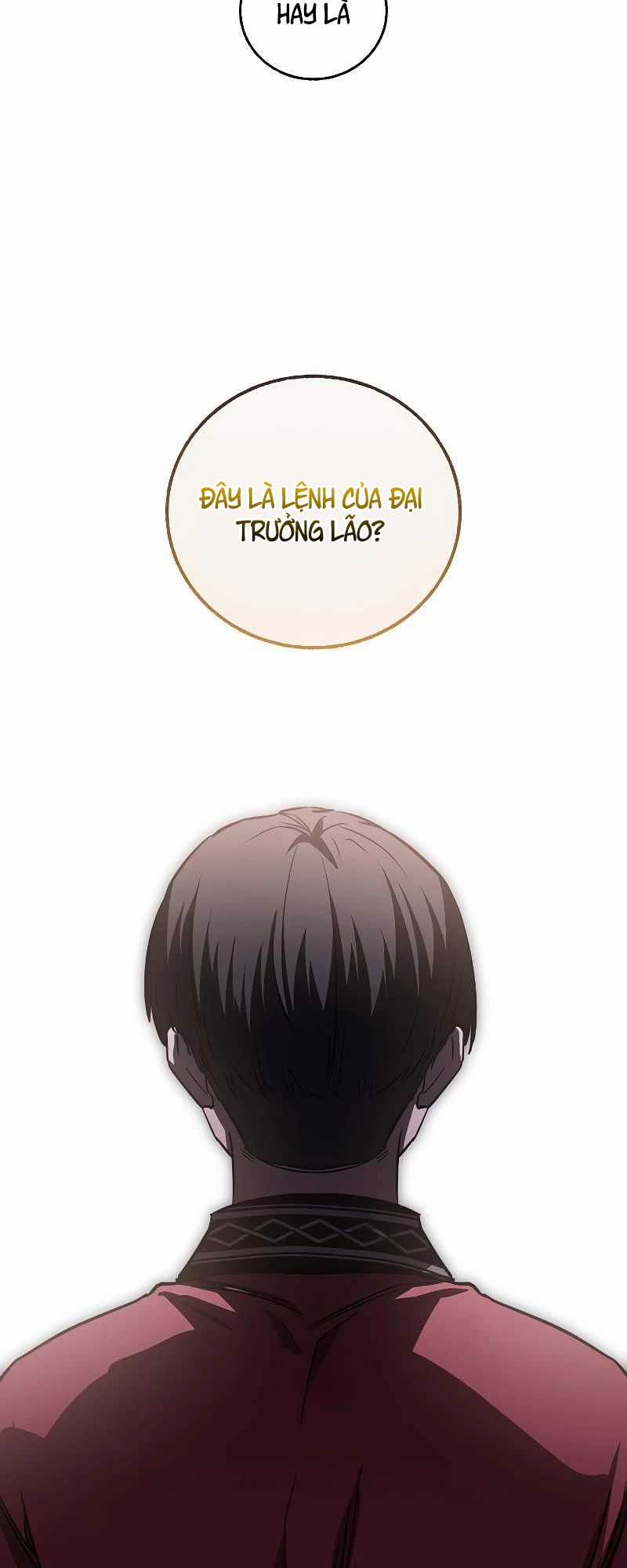 Thanh Mai Trúc Mã Của Đệ Nhất Thiên Hạ Chapter 14 trang 41