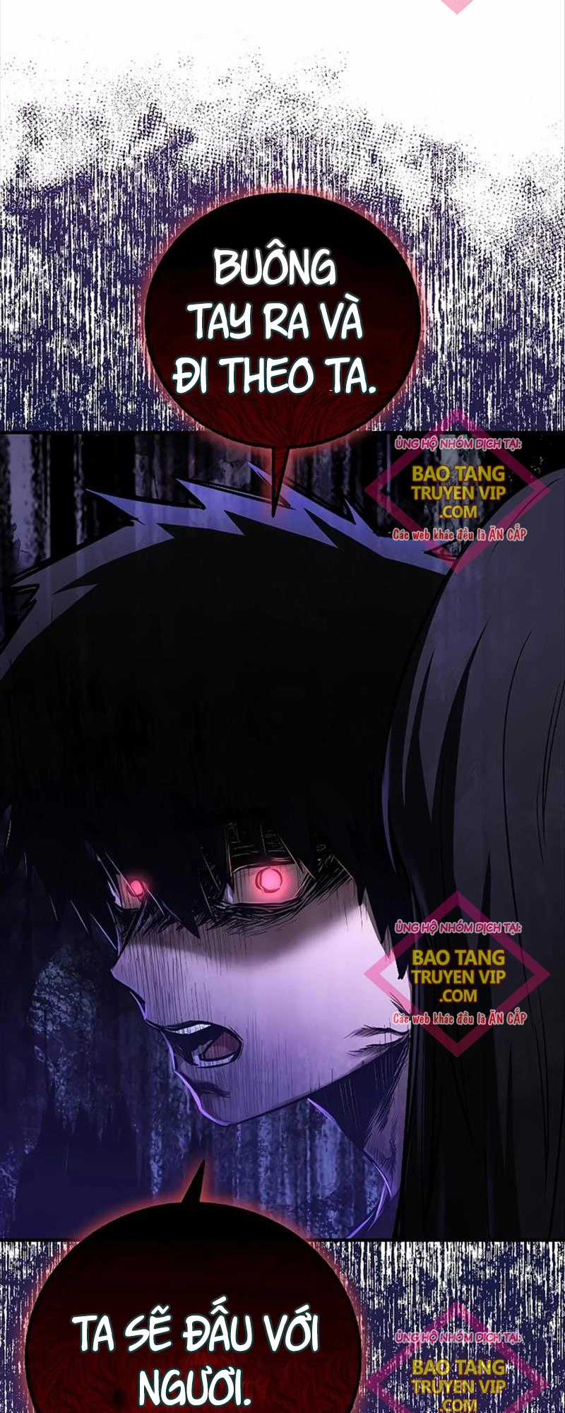 Thanh Mai Trúc Mã Của Đệ Nhất Thiên Hạ Chapter 14 trang 52