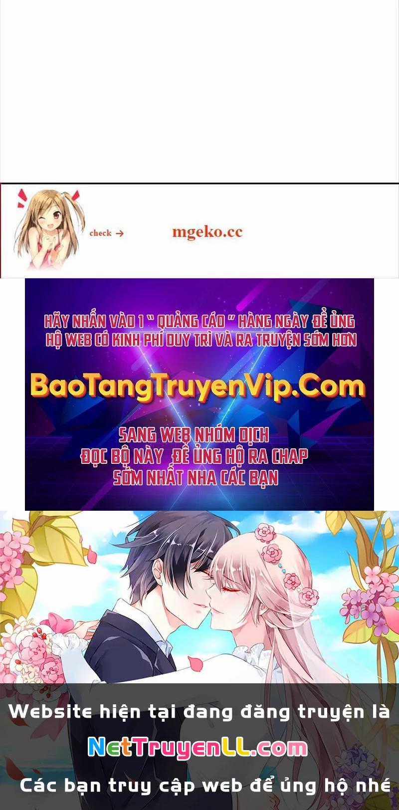 Thanh Mai Trúc Mã Của Đệ Nhất Thiên Hạ Chapter 14 trang 54