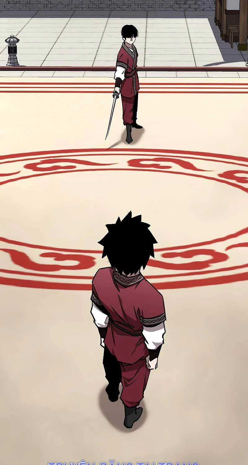 Thanh Mai Trúc Mã Của Đệ Nhất Thiên Hạ Chapter 15 trang 12