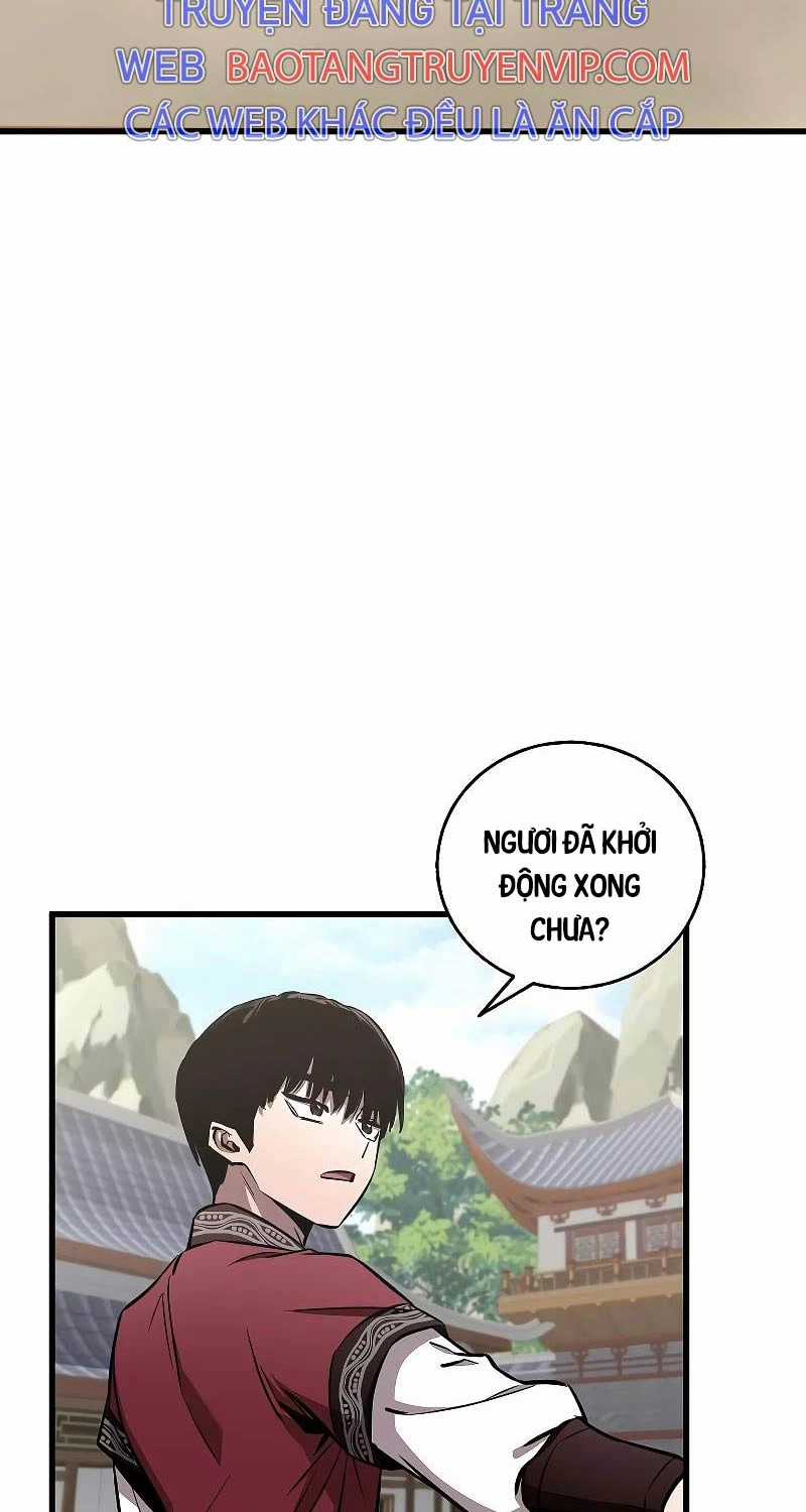 Thanh Mai Trúc Mã Của Đệ Nhất Thiên Hạ Chapter 15 trang 13