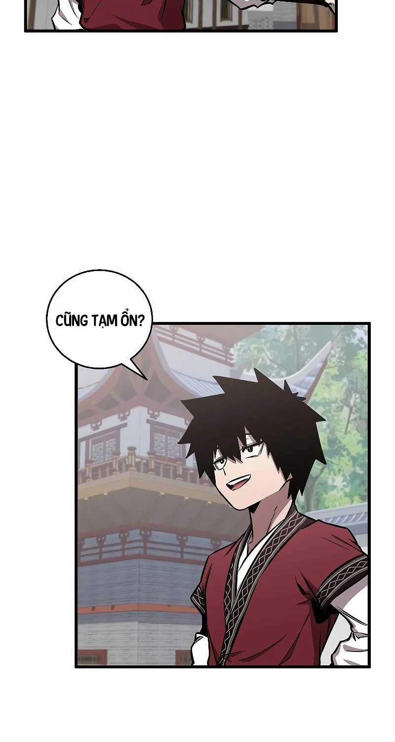 Thanh Mai Trúc Mã Của Đệ Nhất Thiên Hạ Chapter 15 trang 14