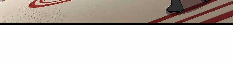 Thanh Mai Trúc Mã Của Đệ Nhất Thiên Hạ Chapter 15 trang 16