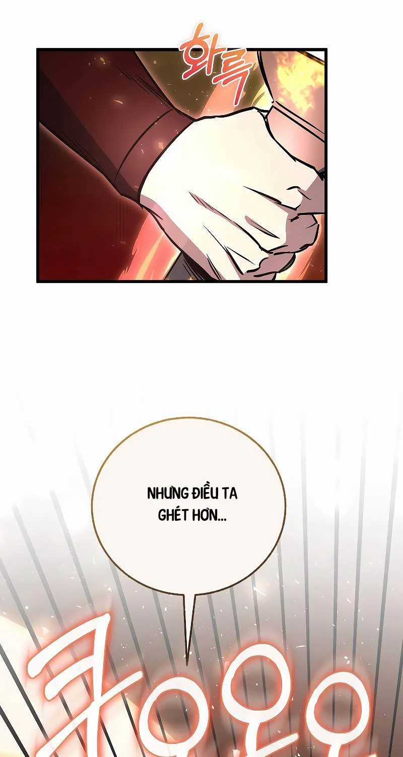 Thanh Mai Trúc Mã Của Đệ Nhất Thiên Hạ Chapter 15 trang 21