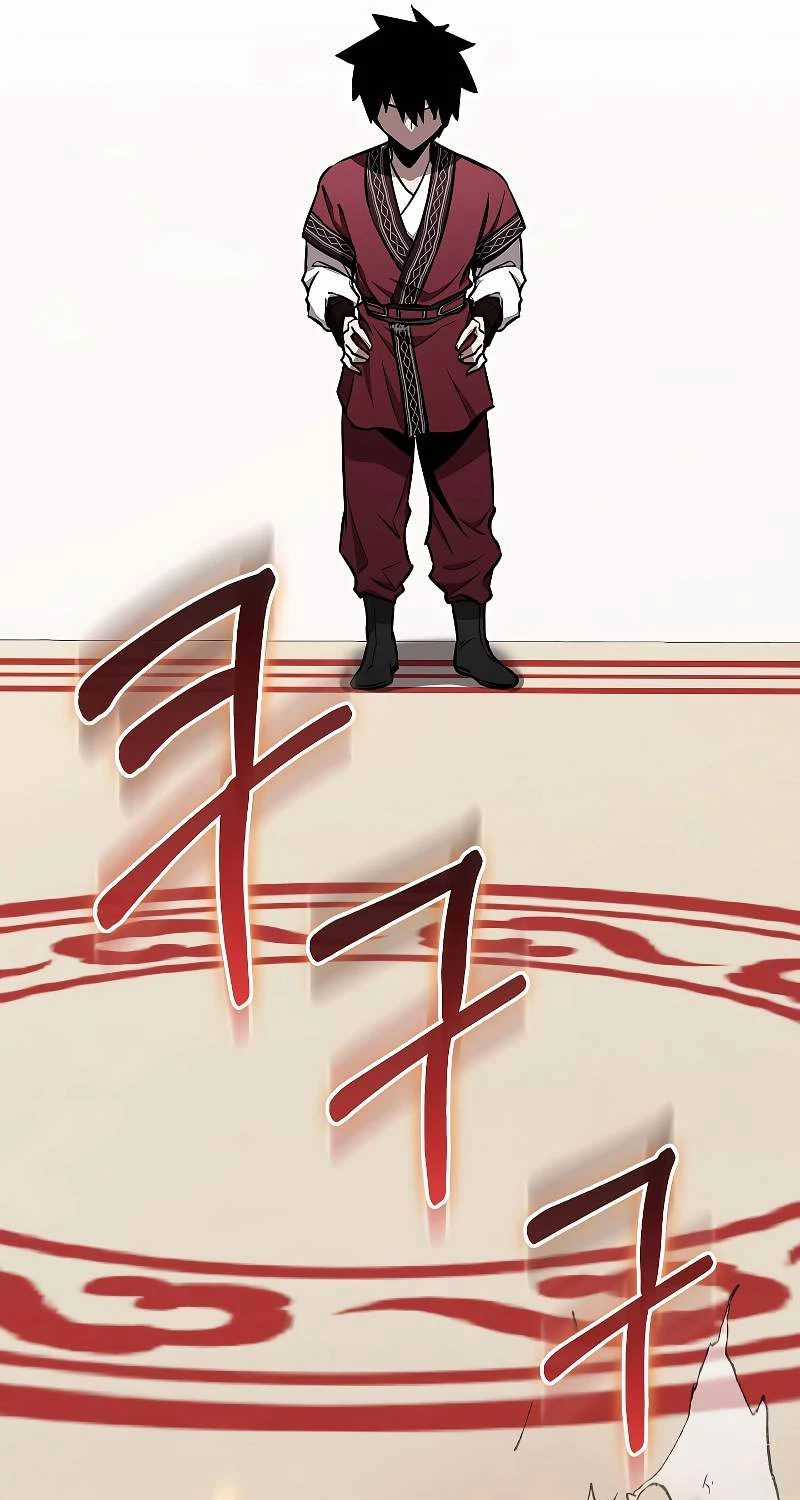 Thanh Mai Trúc Mã Của Đệ Nhất Thiên Hạ Chapter 15 trang 24