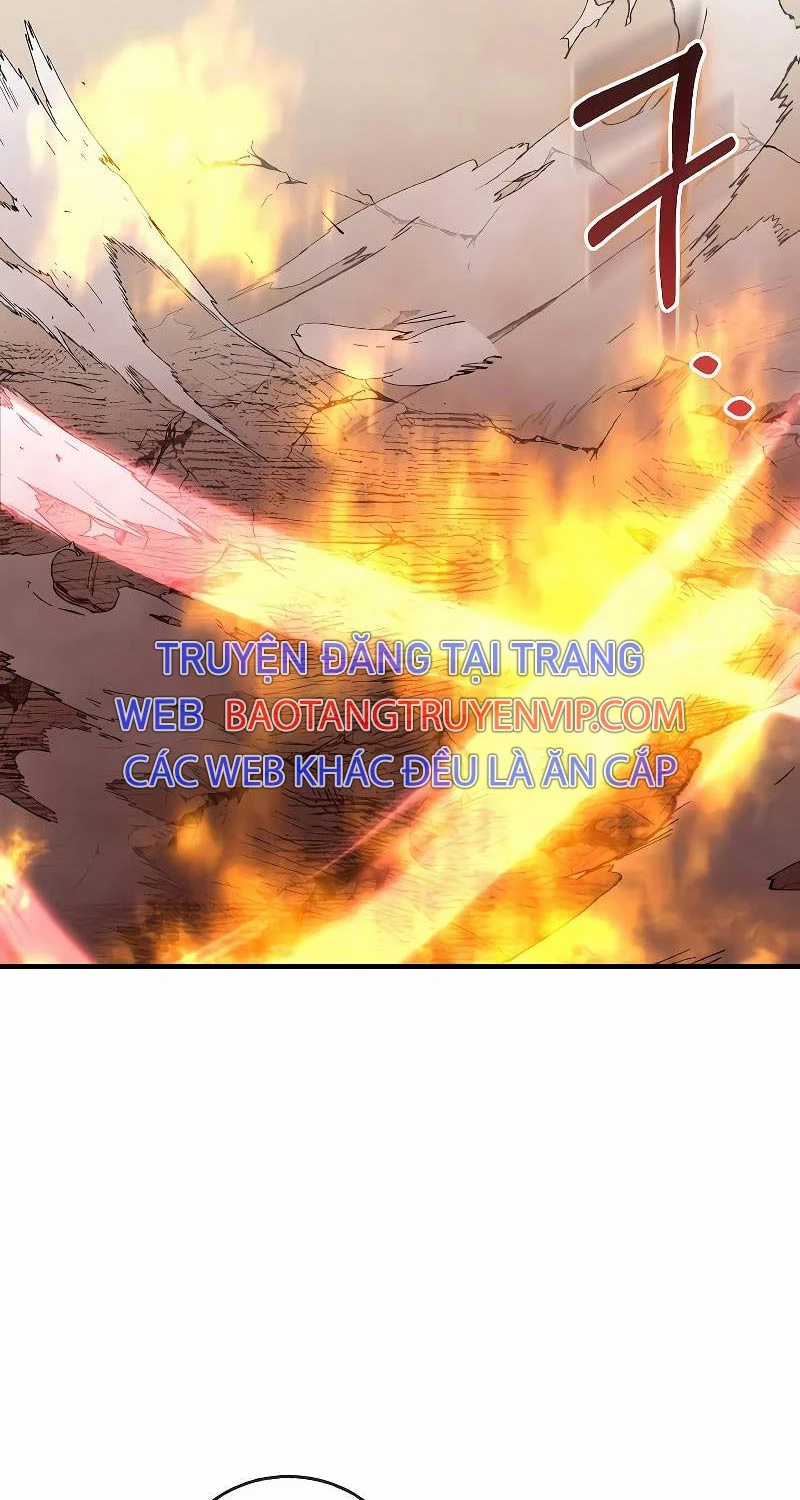 Thanh Mai Trúc Mã Của Đệ Nhất Thiên Hạ Chapter 15 trang 25