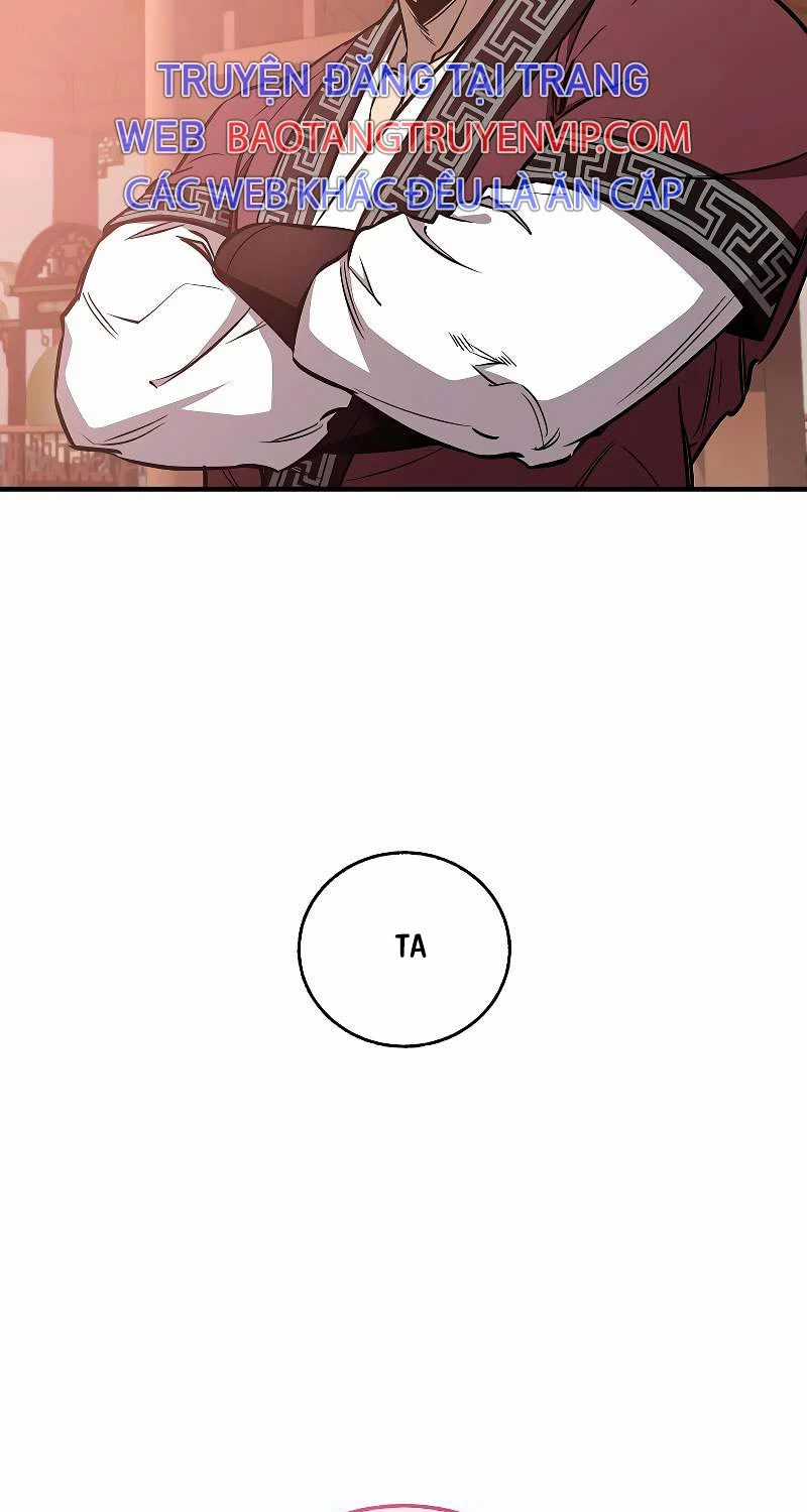 Thanh Mai Trúc Mã Của Đệ Nhất Thiên Hạ Chapter 15 trang 28