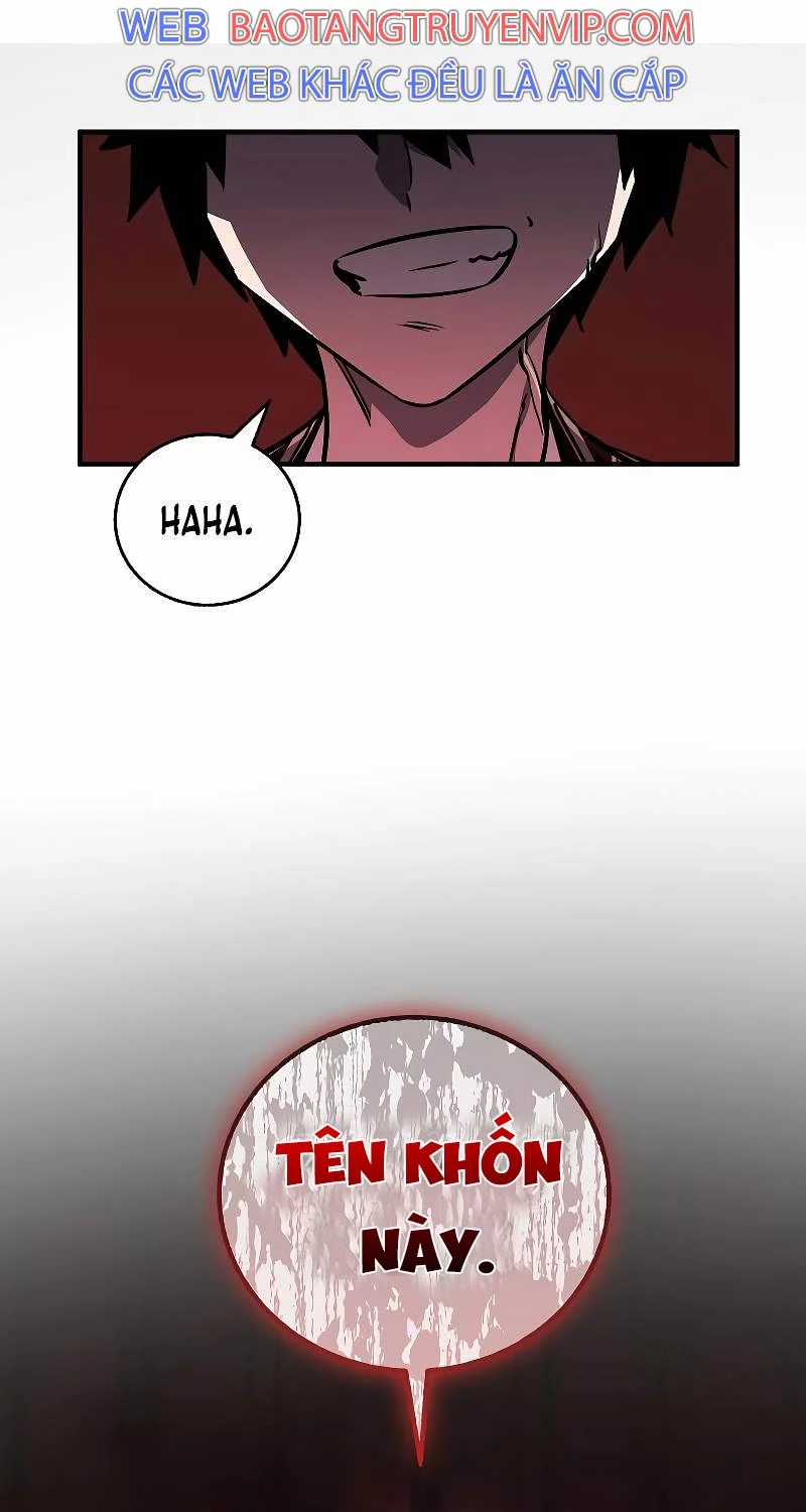 Thanh Mai Trúc Mã Của Đệ Nhất Thiên Hạ Chapter 15 trang 30