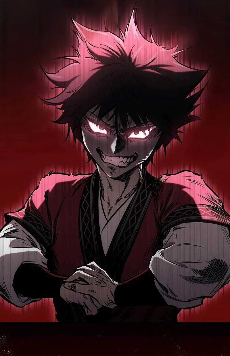 Thanh Mai Trúc Mã Của Đệ Nhất Thiên Hạ Chapter 15 trang 31