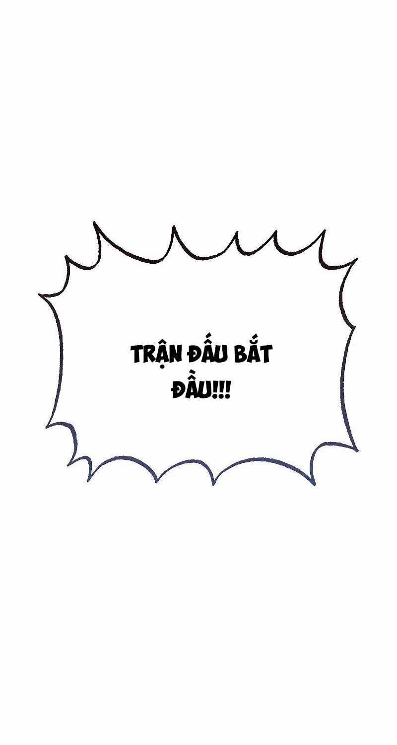 Thanh Mai Trúc Mã Của Đệ Nhất Thiên Hạ Chapter 15 trang 33