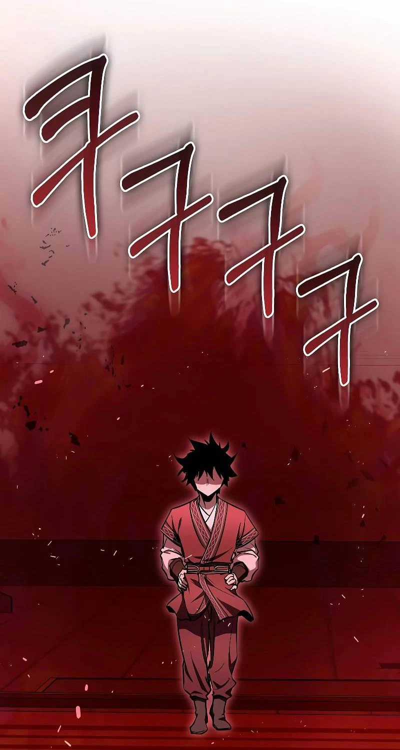 Thanh Mai Trúc Mã Của Đệ Nhất Thiên Hạ Chapter 15 trang 39