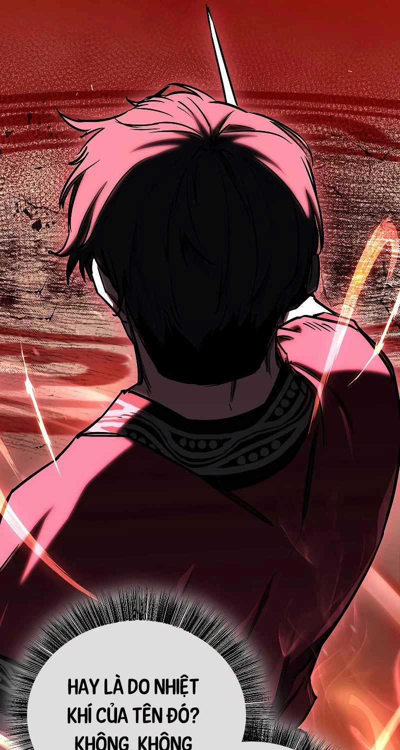 Thanh Mai Trúc Mã Của Đệ Nhất Thiên Hạ Chapter 15 trang 41